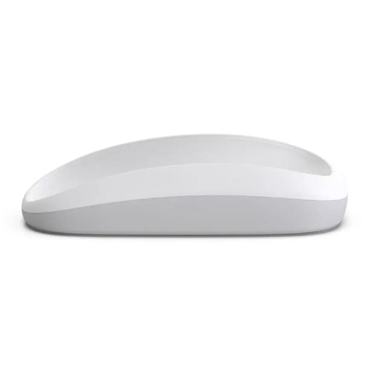 Mouse Charging Pad - Grande vendita Dock per mouse per