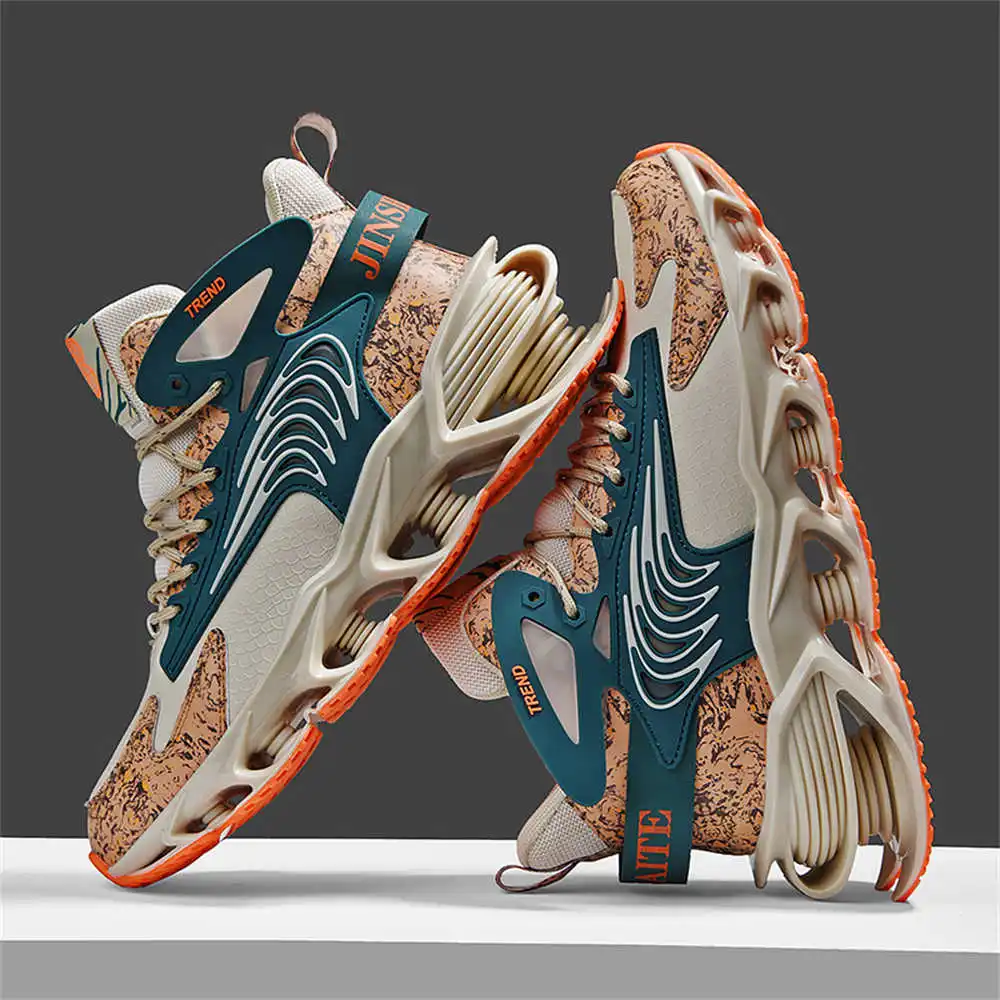 Tech Accessories To Gift - Scarpe da ginnastica da corsa per