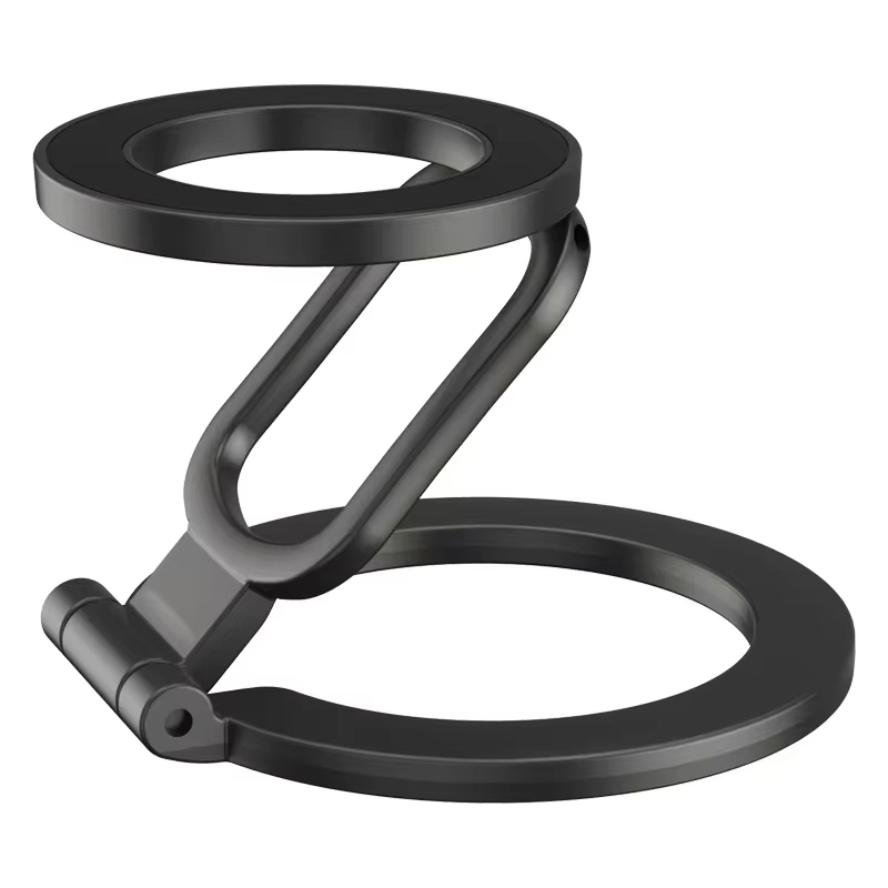 Mobile Tech Accessories - Per Magsafe Supporto per anello magnetico