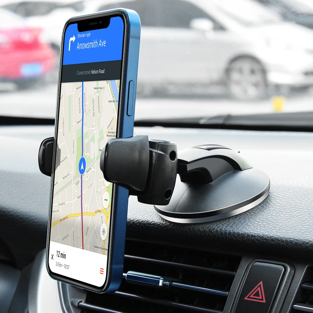 Mobile Tech Accessories - 