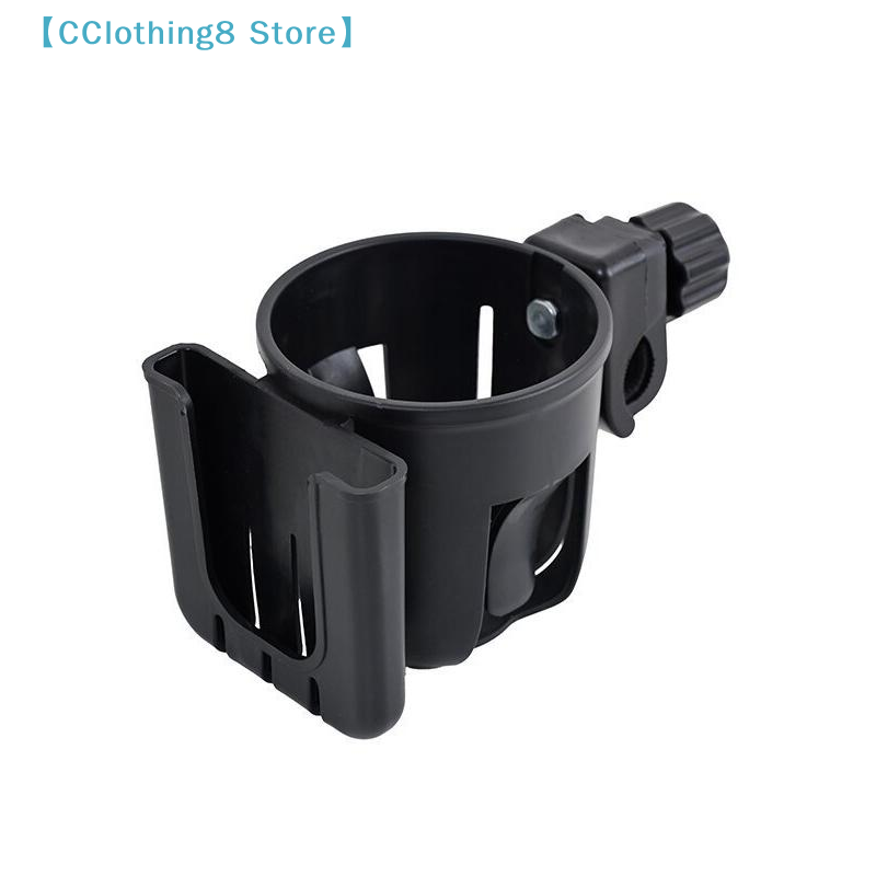 Mobile Tech Accessories - 1 Pezzo Accessori per Bicicletta, Supporto