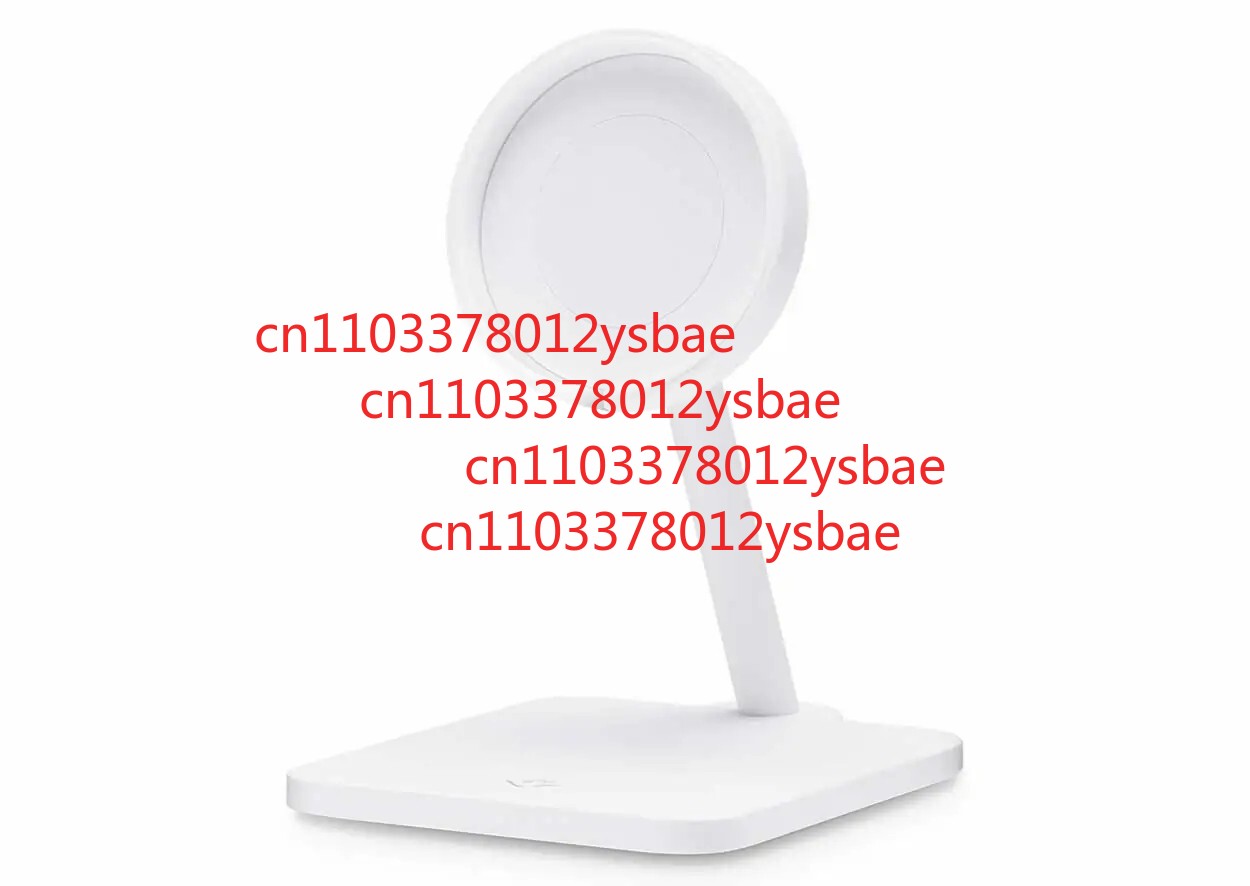Mobile Tech Accessories - PER Twelve South Forté Base magnetica