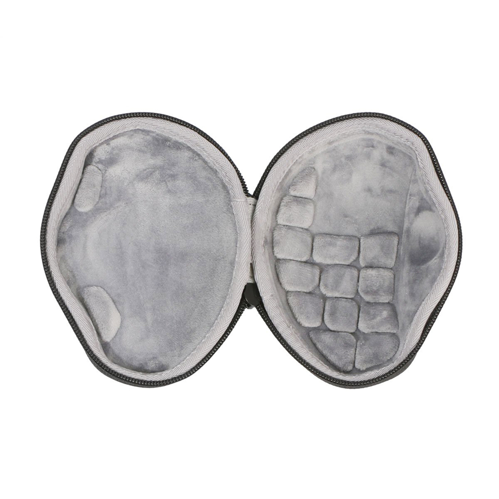 Tech Protect Accessories - Custodia protettiva portatile per custodia protettiva