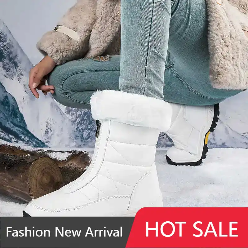 Tech Accessories To Gift - Stivale da donna Sneakers Walking Argento