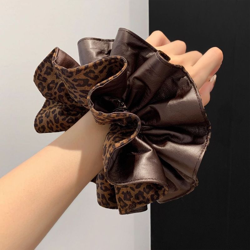 Hi Tech Accessories - 1 pezzo di fascia per capelli