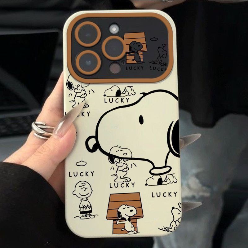 Mobile Tech Accessories - Nuova Custodia Morbida in TPU per