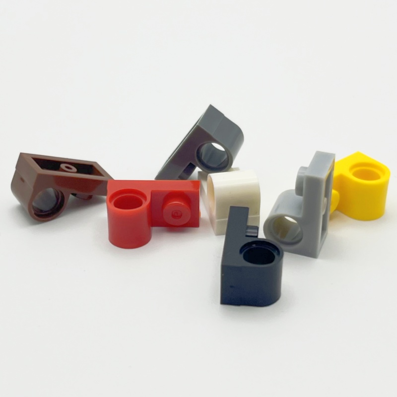 Tech Accessories To Gift - Lotto 11458 Piastra 1 x 2