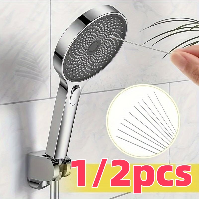 Useful Tech Accessories - Set di 10 Spazzole per Pulizia