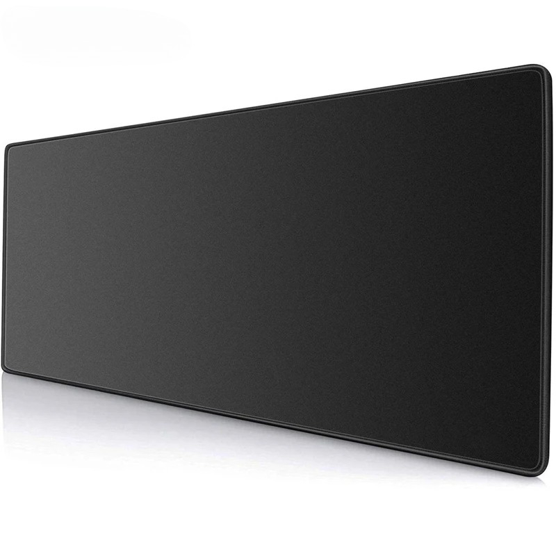 Mouse Charging Pad - Tappetino per mouse grande, antiscivolo, in