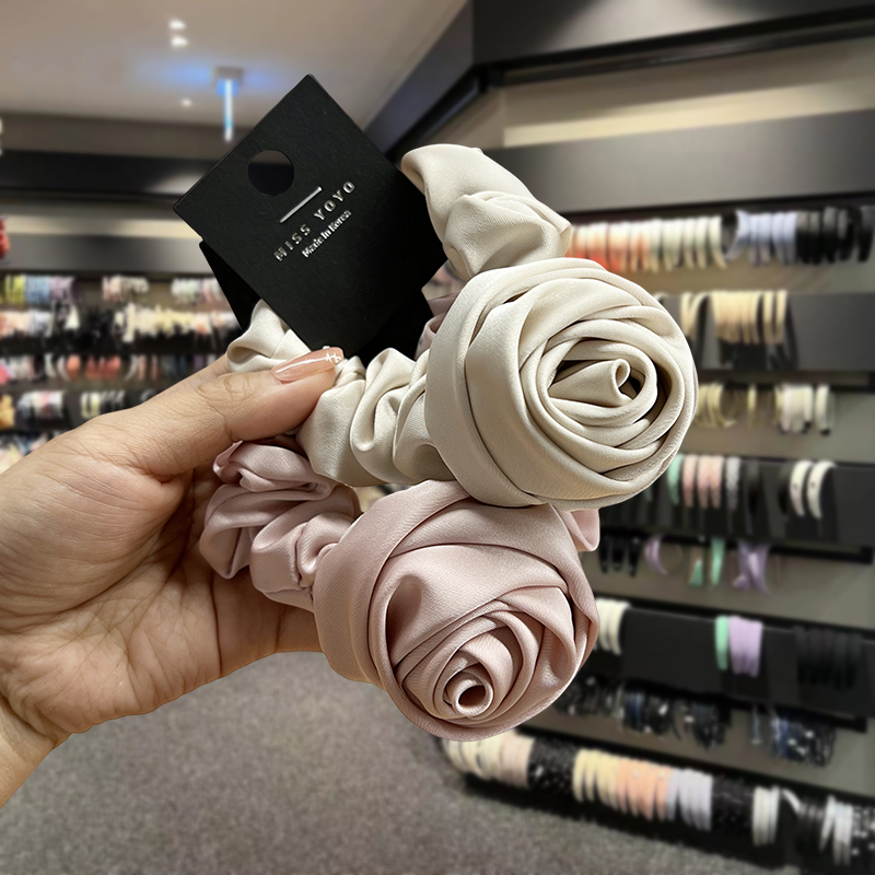 Hi Tech Accessories - Accessori di design di nicchia per