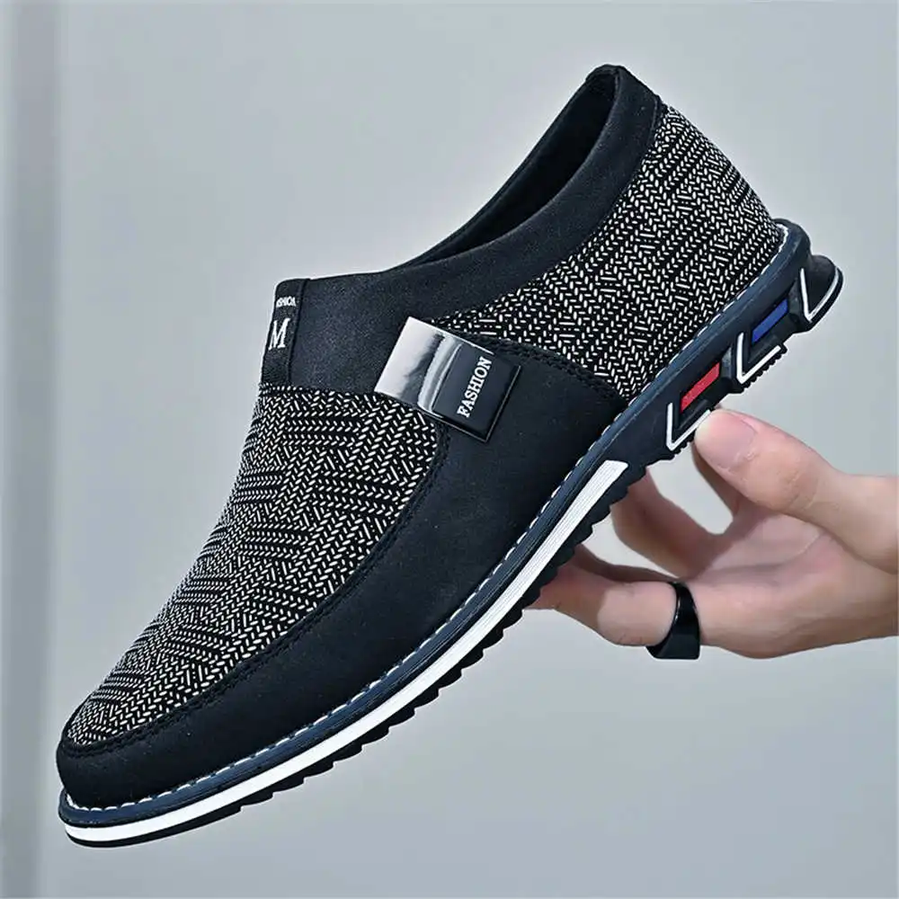 Tech Guy Accessories - Blu scuro 44-45 Scarpe estive Saldi