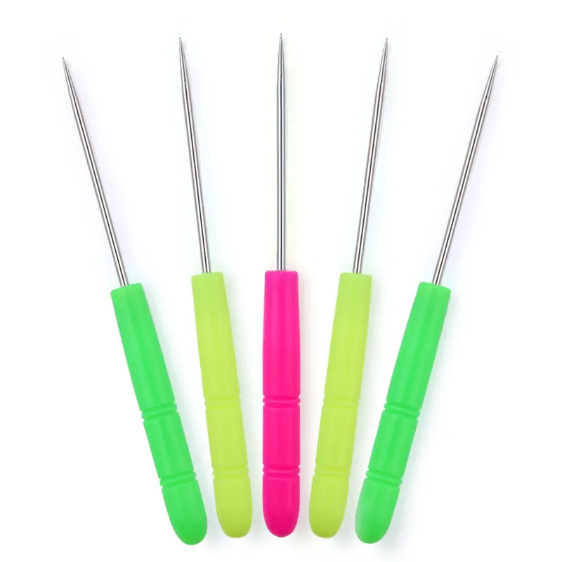 Unique Tech Accessories - Utensili per la creazione di gioielli: