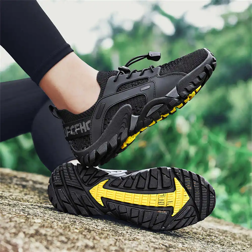 Tech Guy Accessories - 40-44 taglia 46 stivali da trekking