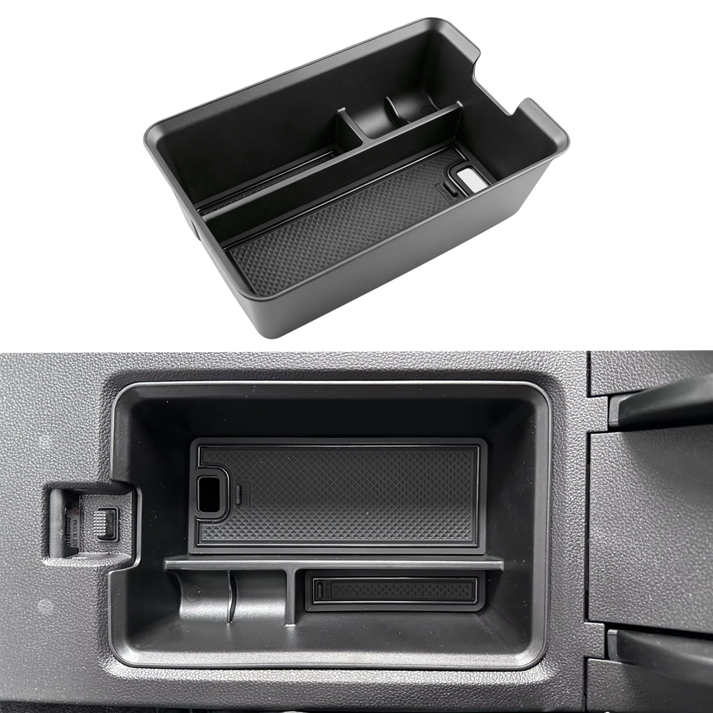 Tech Accessories 2022 - Per Renault Megane E-Tech 2022 2023