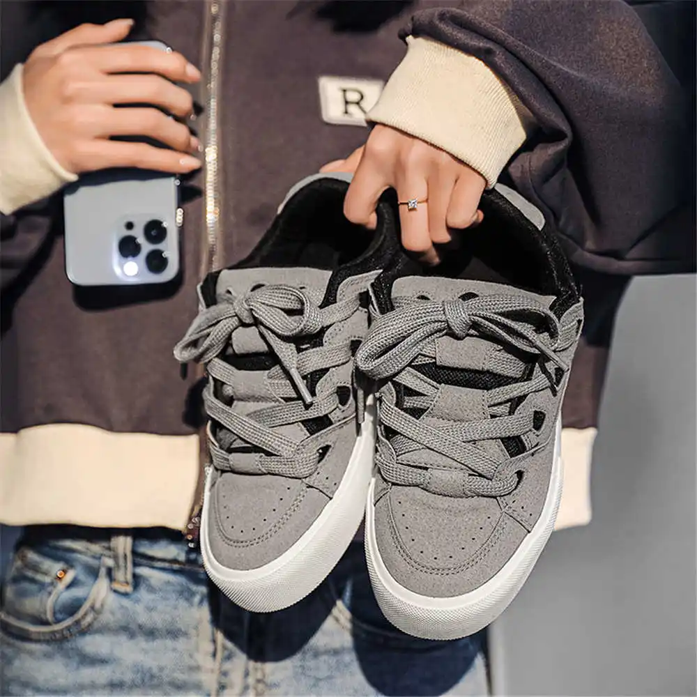 Tech Guy Accessories - Con allacciatura Scarpe da scuola da