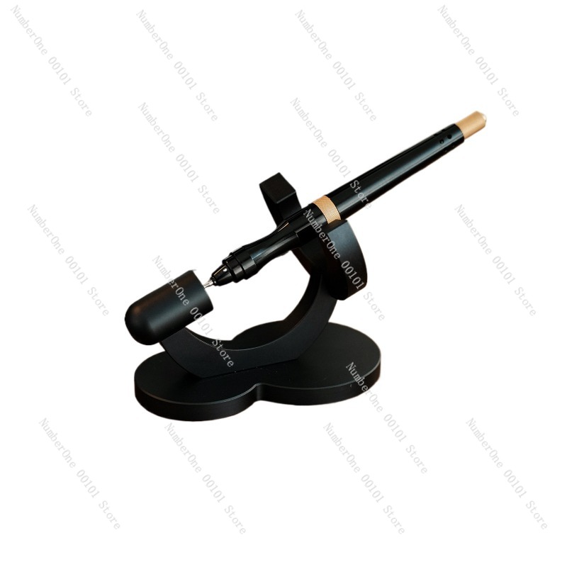 Tech Accessories To Gift - Penna Fluttuante Creativa, Decorazione da Scrivania,