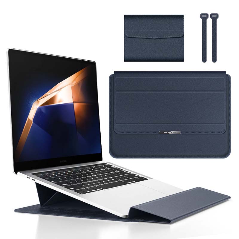 Mouse Charging Pad - Per Samsung Galaxy Book 4 5