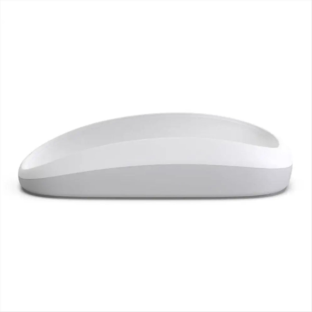 Mouse Charging Pad - -Trust Mouse Dock per Apple Magic