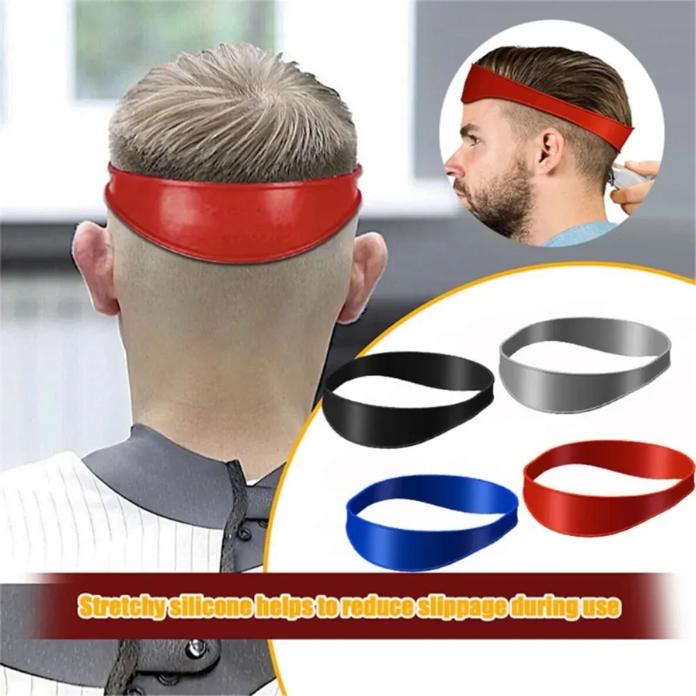 Unique Tech Accessories - Fai da te casa taglio dei