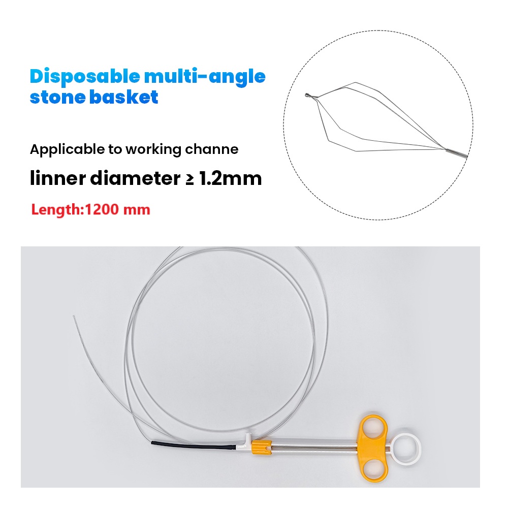 Utilizzare per lavorare Channe - Useful Tech Accessories recensione e prezzo