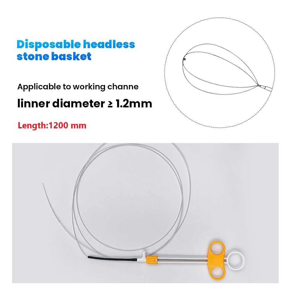 Utilizzare per lavorare Channe - Useful Tech Accessories recensione e prezzo