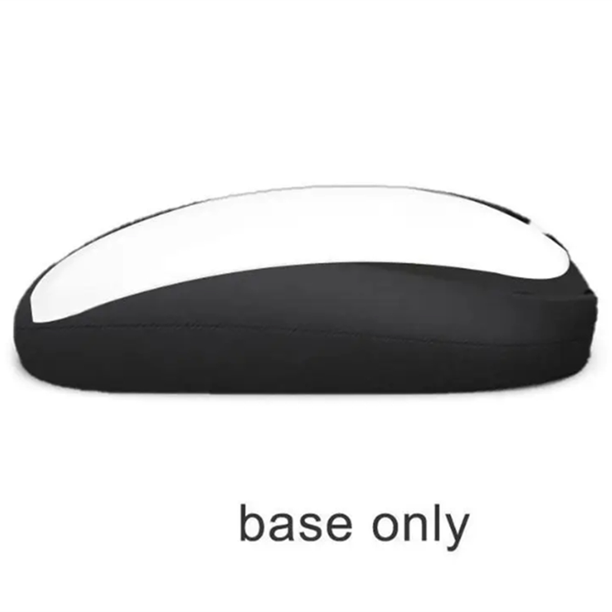 Grande vendita Dock per mouse  - Mouse Charging Pad recensione e prezzo