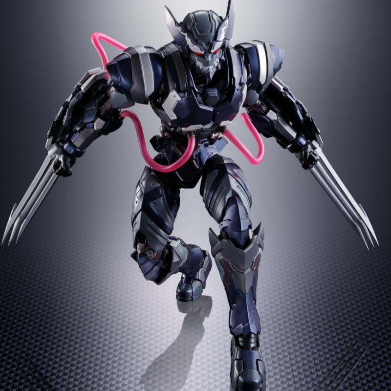Tech-On Avengers, Il Simbionte - Tech Accessories Products recensione e prezzo