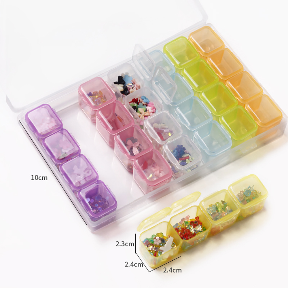 Kit di Strumenti per Diamond P - Useful Tech Accessories recensione e prezzo