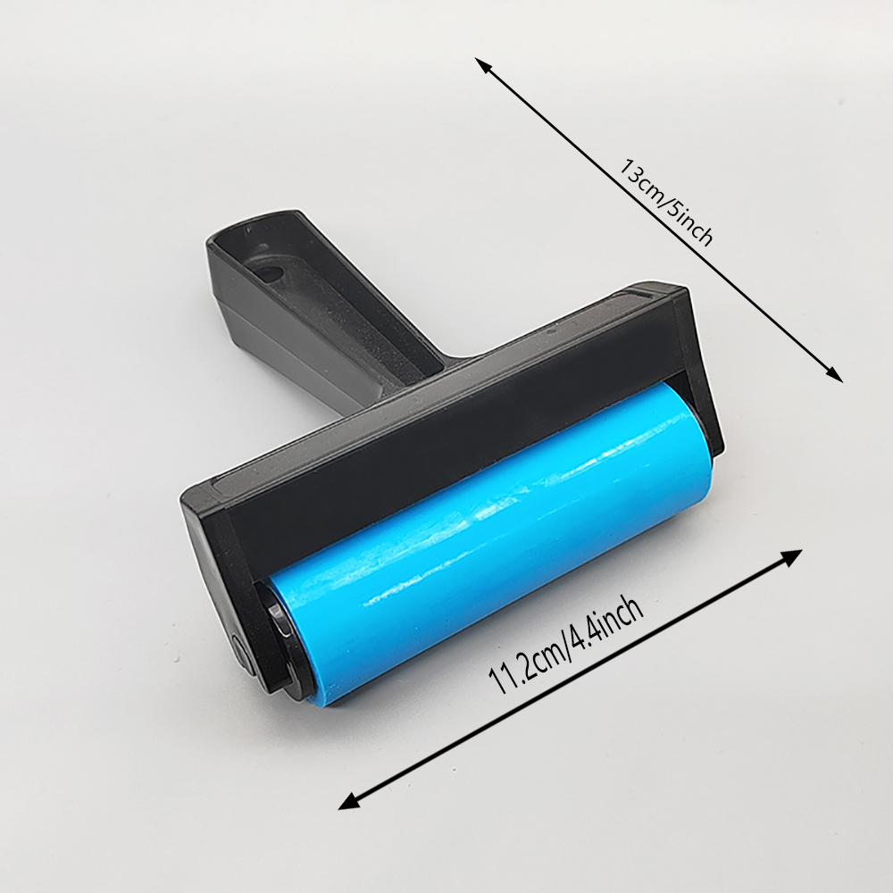 Kit di Strumenti per Diamond P - Useful Tech Accessories recensione e prezzo