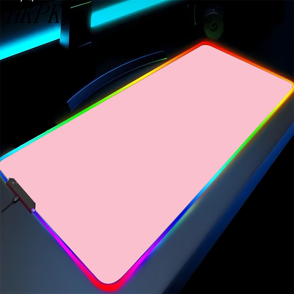 Tappetino per mouse da gioco a - Mouse Charging Pad recensione e prezzo