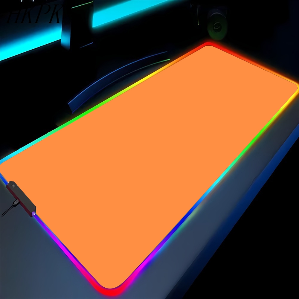 Tappetino per mouse da gioco a - Mouse Charging Pad recensione e prezzo