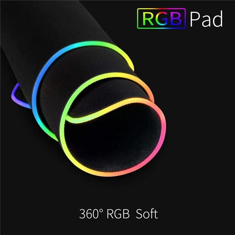 Tappetino per mouse da gioco a - Mouse Charging Pad recensione e prezzo