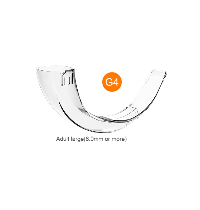 Lame in Plastica Monouso G1 G2 - Useful Tech Accessories recensione e prezzo