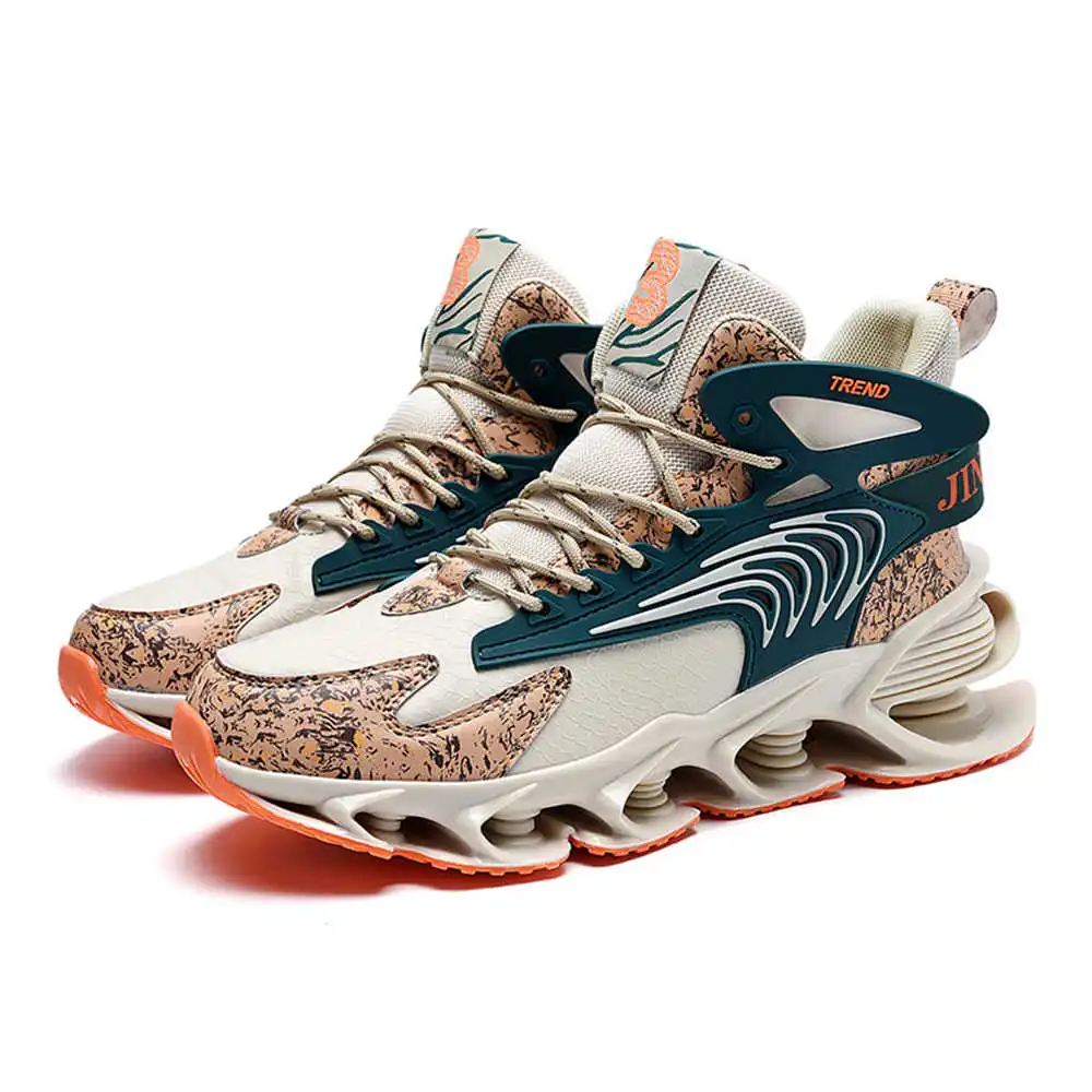 Scarpe da ginnastica da corsa  - Tech Accessories To Gift recensione e prezzo