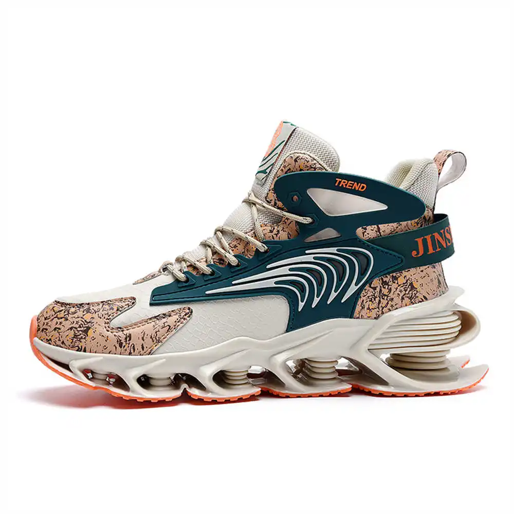 Scarpe da ginnastica da corsa  - Tech Accessories To Gift recensione e prezzo