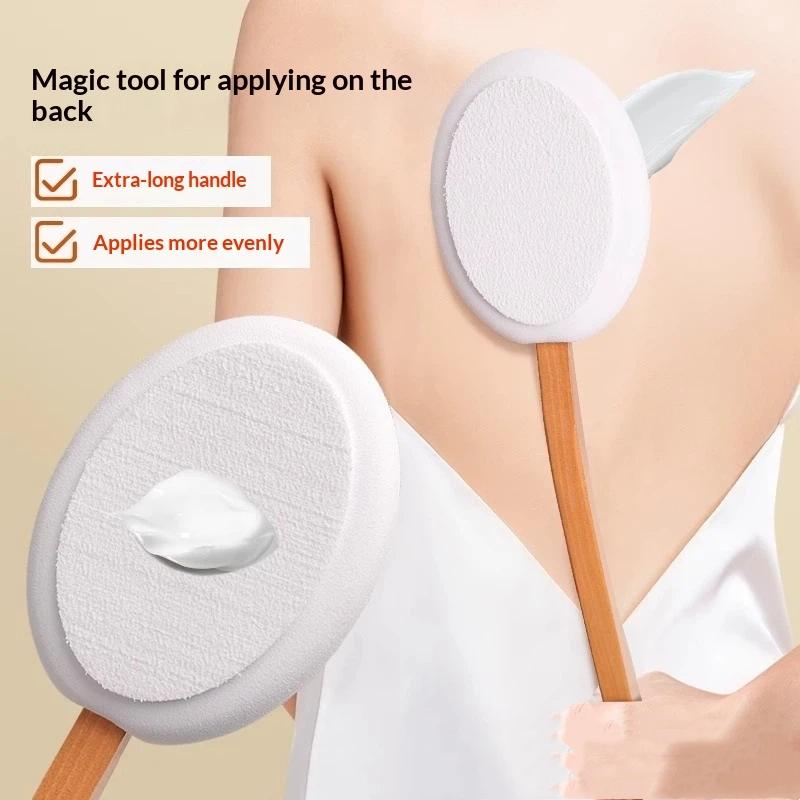 Applicatore multifunzione in l - Useful Tech Accessories recensione e prezzo