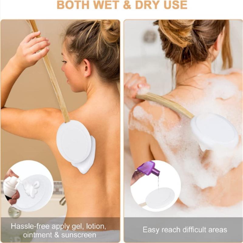 Applicatore multifunzione in l - Useful Tech Accessories recensione e prezzo