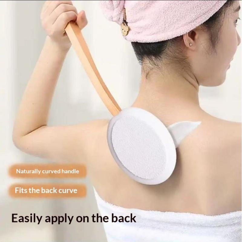 Applicatore multifunzione in l - Useful Tech Accessories recensione e prezzo