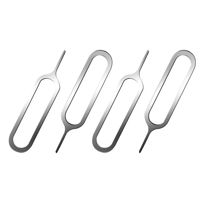 1-100 Pezzi Strumento Ago Ejet - Mobile Tech Accessories recensione e prezzo