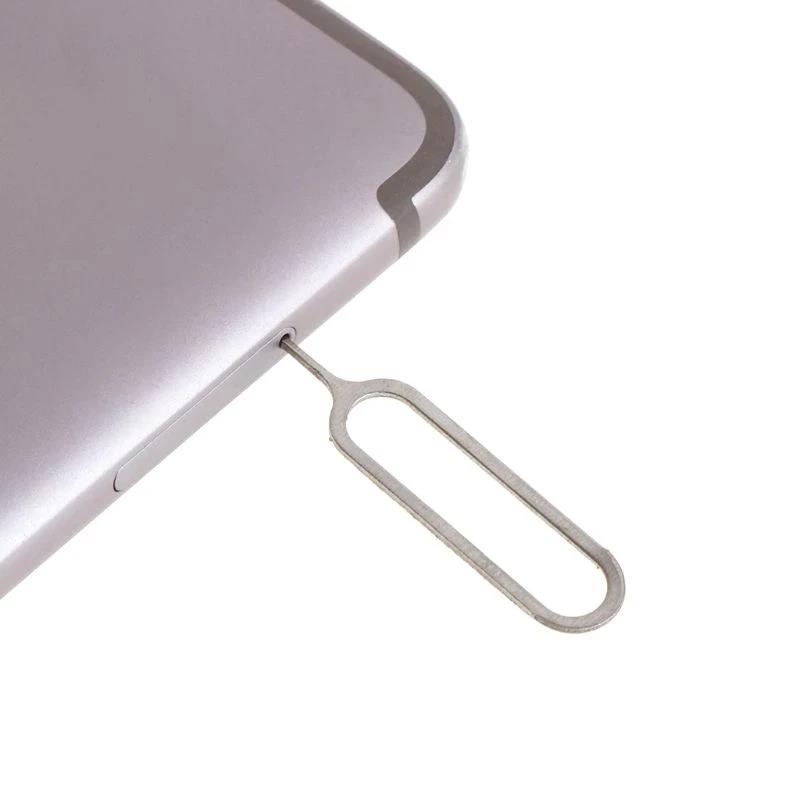 1-100 Pezzi Strumento Ago Ejet - Mobile Tech Accessories recensione e prezzo