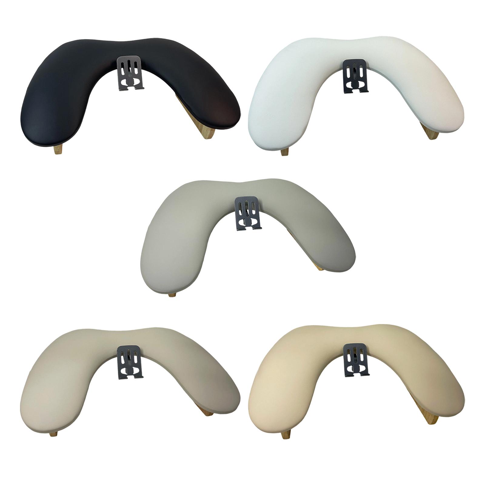Supporto per bracciolo per ung - Tech Accessories To Gift recensione e prezzo