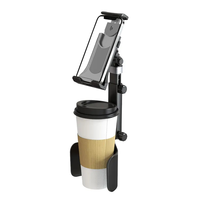 Supporto Espandibile per Telef - Mobile Tech Accessories recensione e prezzo