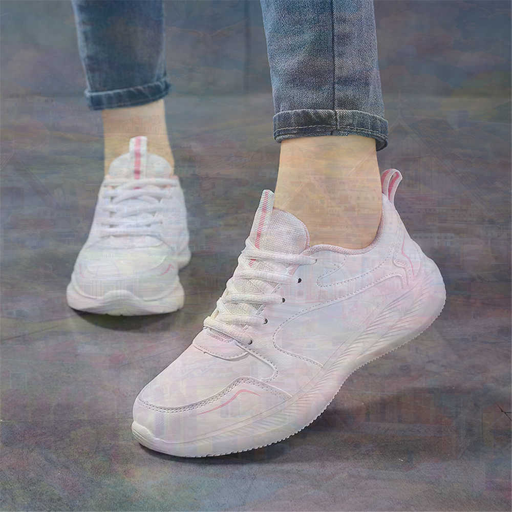 Taglia 44 Scarpe basse retrò S - Tech Guy Accessories recensione e prezzo