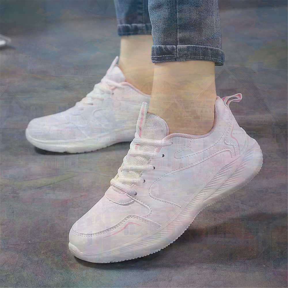 Taglia 44 Scarpe basse retrò S - Tech Guy Accessories recensione e prezzo