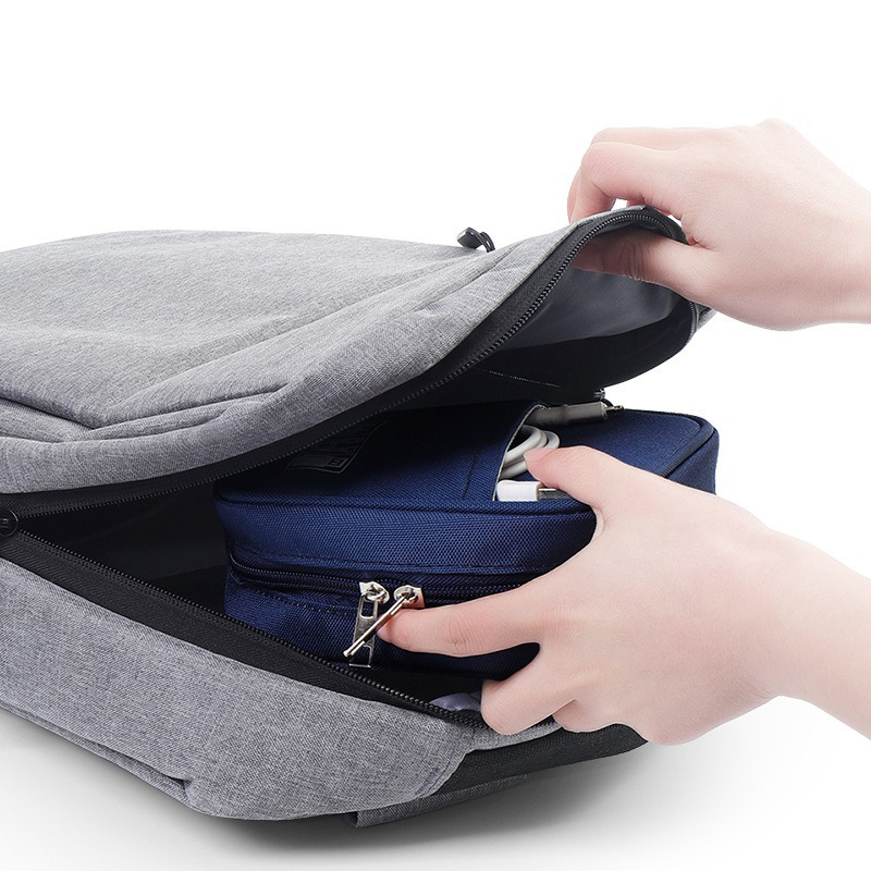 Nuova borsa per organizer per  - Travel Cable Organizer recensione e prezzo
