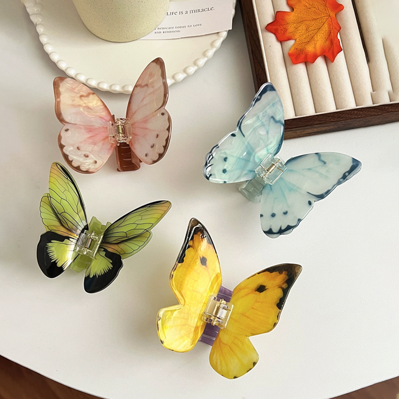 1 pz colorato 3D farfalla arti - Hi Tech Accessories recensione e prezzo