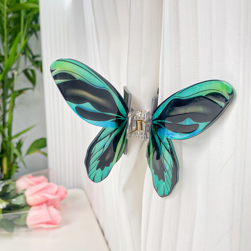 1 pz colorato 3D farfalla arti - Hi Tech Accessories recensione e prezzo