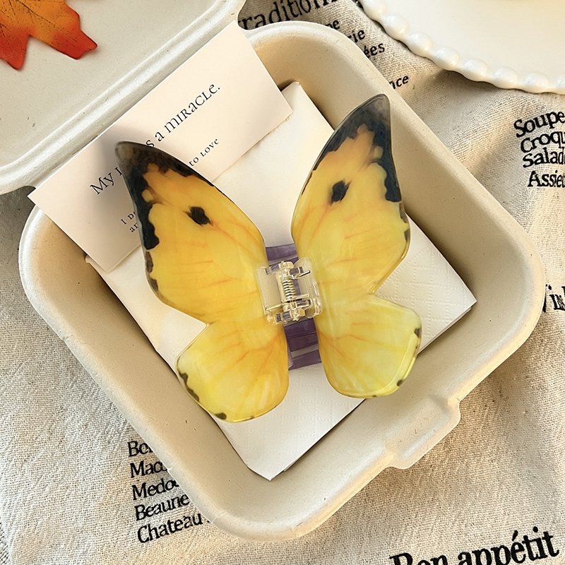 1 pz colorato 3D farfalla arti - Hi Tech Accessories recensione e prezzo