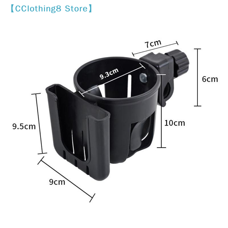 1 Pezzo Accessori per Biciclet - Mobile Tech Accessories recensione e prezzo