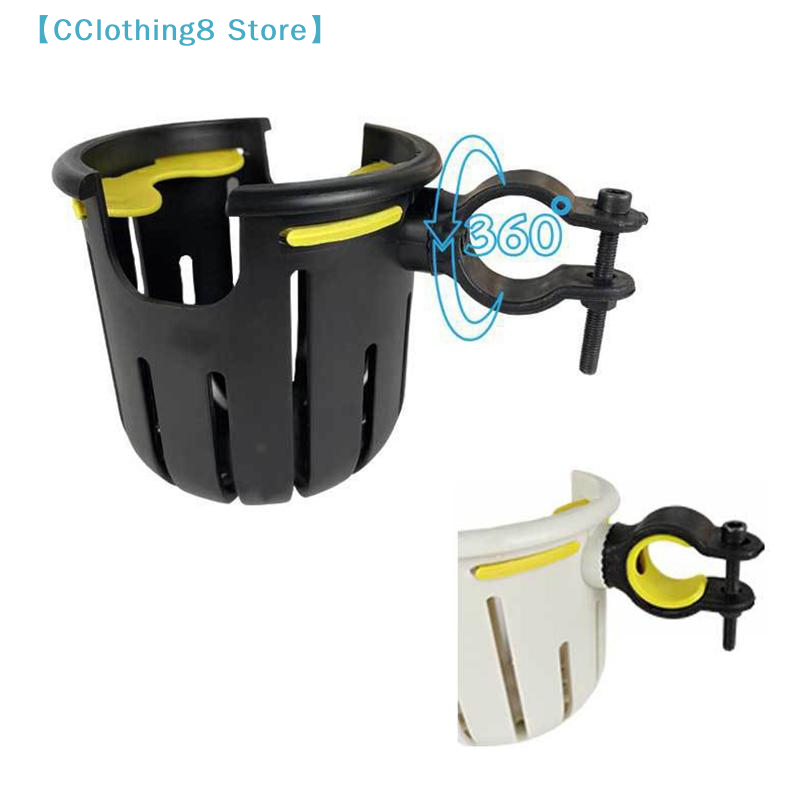 1 Pezzo Accessori per Biciclet - Mobile Tech Accessories recensione e prezzo